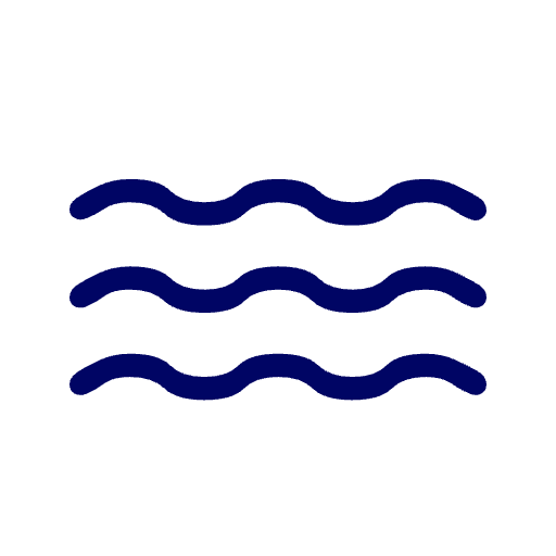 unnamed image