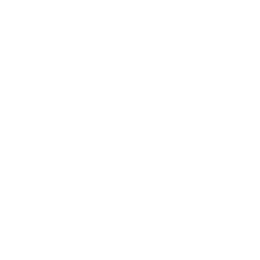 unnamed image