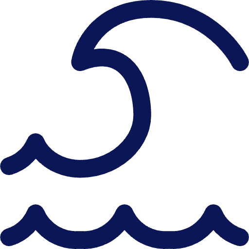 unnamed image